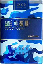 黄鹤楼（为了谁&183;海彩软短）