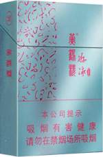 黄鹤楼（游泳）
